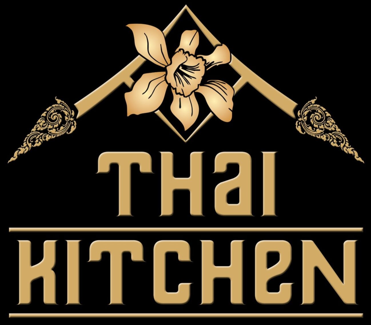 Thai Kitchen Bolton